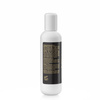 Monomer für Acrylmasse MollyLac Master Acrylic 100 ml