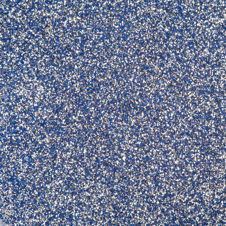 Polvere per unghie MollyLac Reflective Effect 1 g n. 4