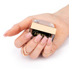 Żel budujący do paznokci Expert Gel Strong natural cover by Monika Mielniczuk MollyLac HEMA i Di-HEMA free 50g