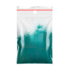 Purpurina para uñas n.º 60, 20 g