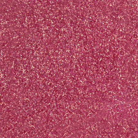 Pyłek do paznokci Mermaid Shine MollyLac 1 g Nr 5