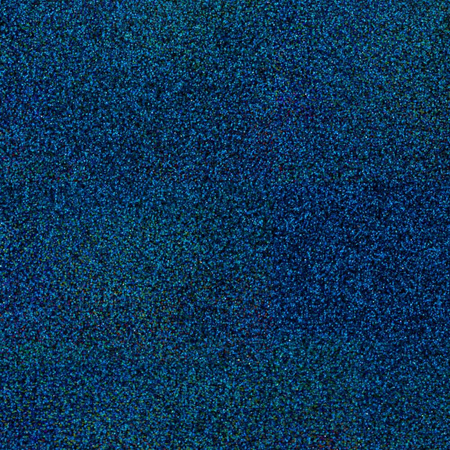 Glitter per unghie n. 68, 20 g