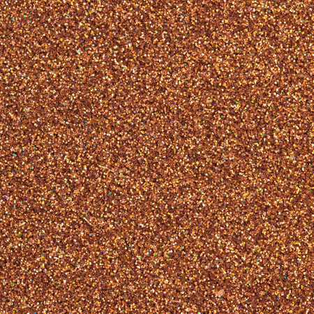 Purpurina para uñas MollyLac n.º 21, 20 g