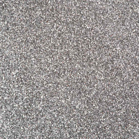 Poudre pour ongles MollyLac Reflective Effect 1 g n° 1