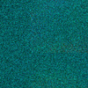 Nagelglitter Nr. 60, 20 g