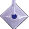 Vernis à ongles classique MollyLac Spring breeze 10 ml n° 368