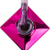 Smalto ibrido Molly Nails Bling it on! Sucree 8 g n. 500