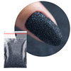 Glitter per unghie MollyLac n. 37, 20 g