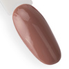 10+2 gratis Smalto ibrido Ntn Premium Passion for Love Collection HEMA/Di-HEMA Free 5 g n. 200