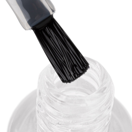 Olio speciale per cuticole e unghie al profumo di Choco Cookies con bustina da 5 ml