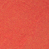 Polvere per unghie Orange Paradise MollyLac 1 g n. 7