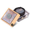 Gel pour ongles Shine on you Stardust Shine MollyLac sans HEMA/Di-HEMA, 50 g