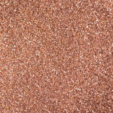 MollyLac Brilliance Effect Nagelstaub Nr. 11
