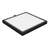 Filtro para el purificador de aire de cartucho MollyLac 858-8