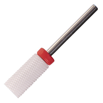 Fresa ceramica Large Barrel F A0713T F delicata