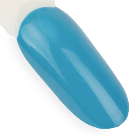 NTN Premium Design Your Style Collection HEMA/Di-HEMA Free Hybrid Nail Polish 5 g No. 44