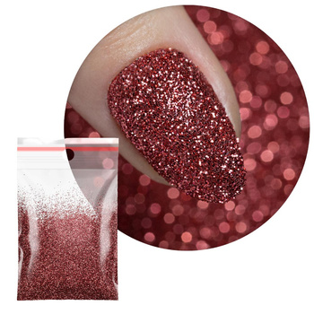 Nagelglitter Nr. 72, 20 g