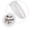 MollyLac Glamour Effect Fire Nagelstaub 1 g Nr. 3