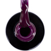10 + 2 gratuits Vernis hybride NTN Premium Viral colors sans HEMA/Di-HEMA 5 g n° 294