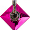 Lakier hybrydowy Molly Nails Wedding Dream & Champagne Dom Perignon 8g Nr 380