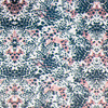 Lámina de transferencia para uñas de 80 cm, Animal n.º 18