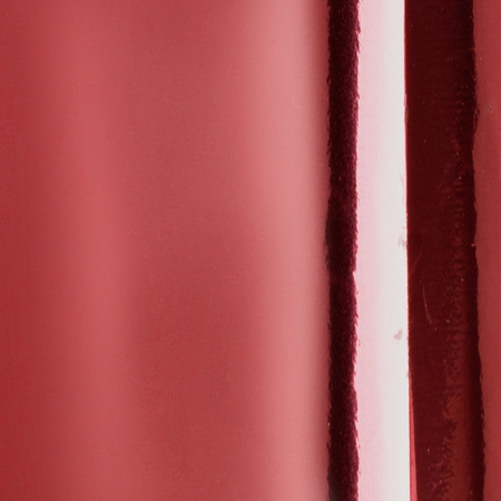 Transfer foil for nails 80 cm Glass No. 7