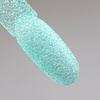 Glitter Dust nail powder 5 g No. 1