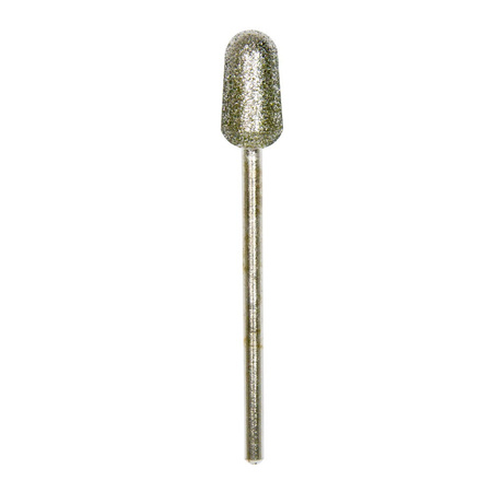 Diamentowy frez Rounded Cone