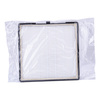 Filtre pour absorbeur à cassette MollyLac 858-8
