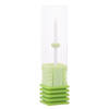 Small Flame C 3/32" strong ceramic cuticle cutter
