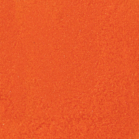 Polvere per unghie Orange Paradise MollyLac 1 g n. 3