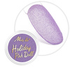 Holiday Pink Doll MollyLac nail effect 1g No. 1
