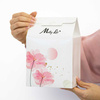Coffret cadeau MollyLac, 1 pièce