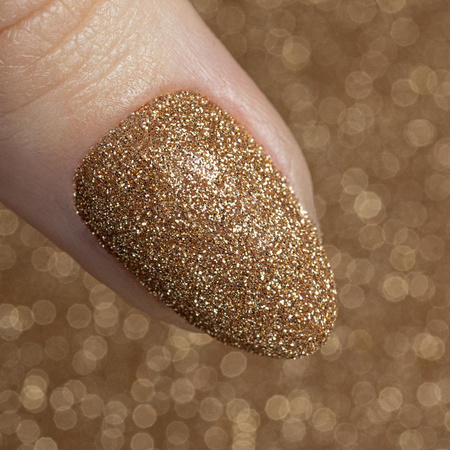 Glitter per unghie n. 73, 20 g