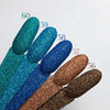Brokat do paznokci Nr 56 20g