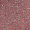 Thermo Flash Effect MollyLac nail powder 0.5 g No. 1