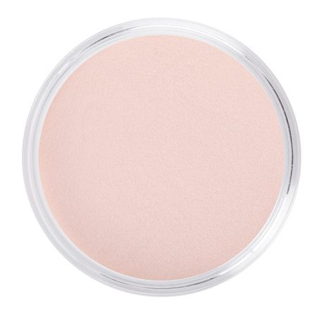 Акриловий пудер для нігтів MollyLac Acrylic Powder Apricot Cover 120 г