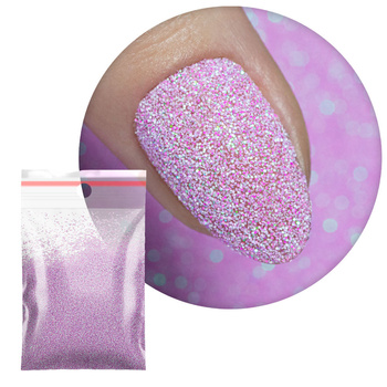 Nagelglitter Nr. 76, 20 g